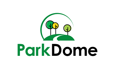 ParkDome.com